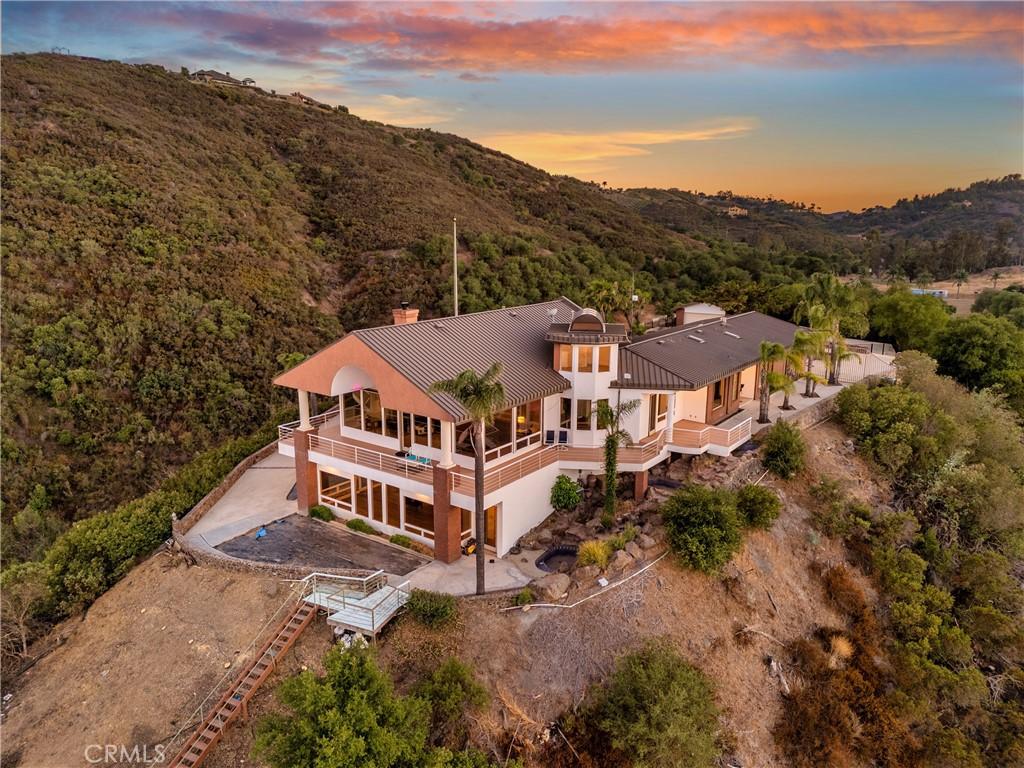 MLS #SW25245058 image #0