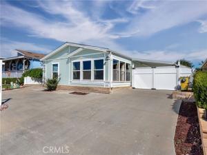 MLS #SW25245088 image #0