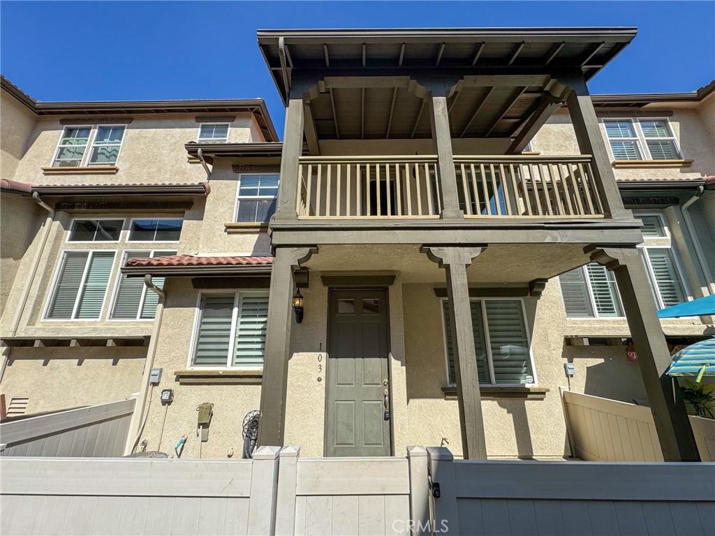 MLS #SW25245163 image #0