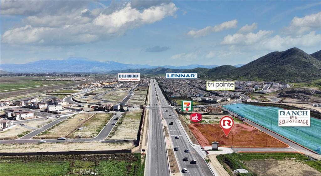 MLS #SW25245224 image #0