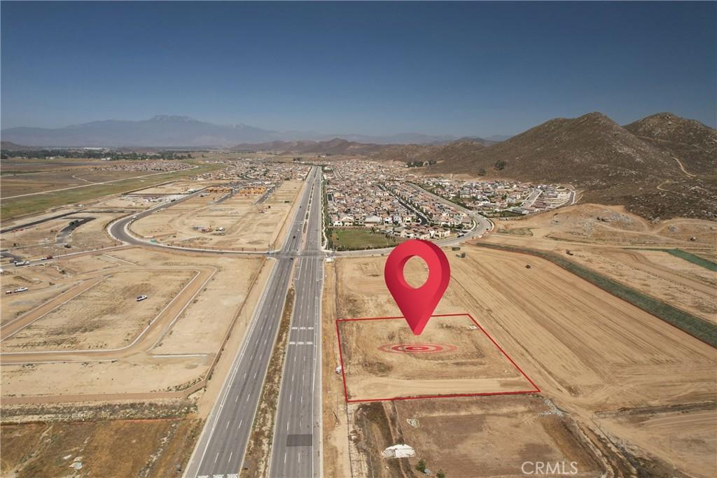 MLS #SW25245224 image #0