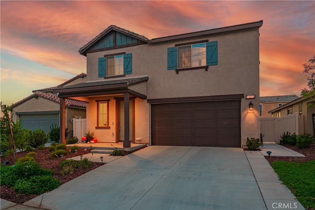 MLS #SW25245291 image #0