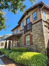 MLS #SW25245316 image #0