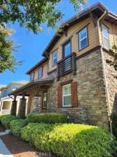 MLS #SW25245316 image #0