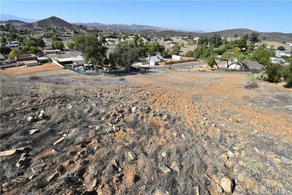 MLS #SW25245352 image #0