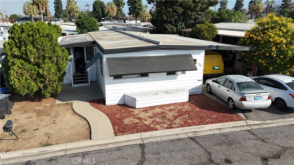 MLS #SW25245384 image #0