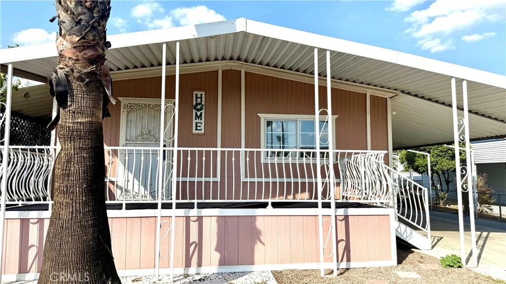 MLS #SW25245397 image #0