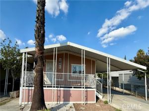 MLS #SW25245397 image #0