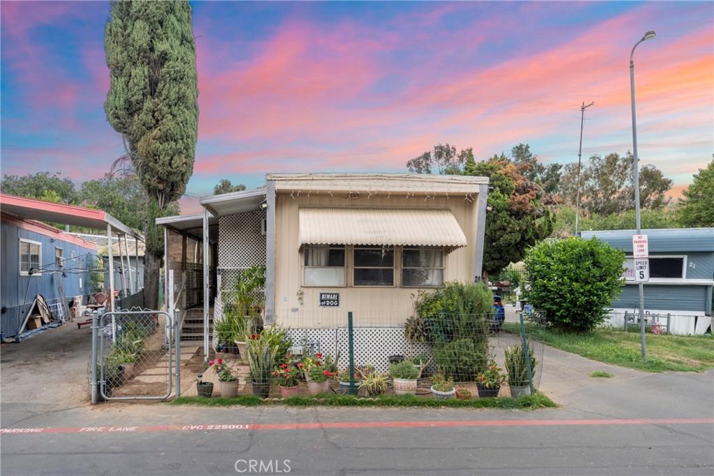 MLS #SW25245418 image #0