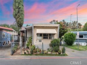 MLS #SW25245418 image #0