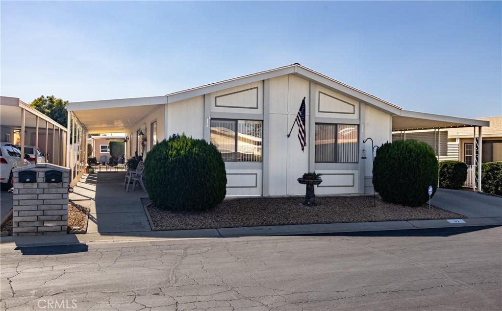 MLS #SW25245433 image #0