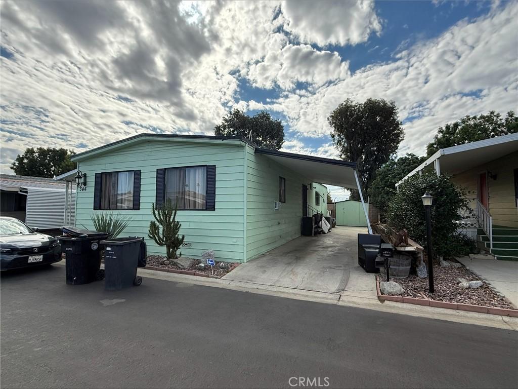 MLS #SW25245478 image #0