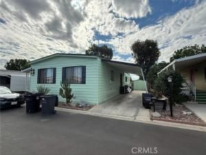 MLS #SW25245478 image #0