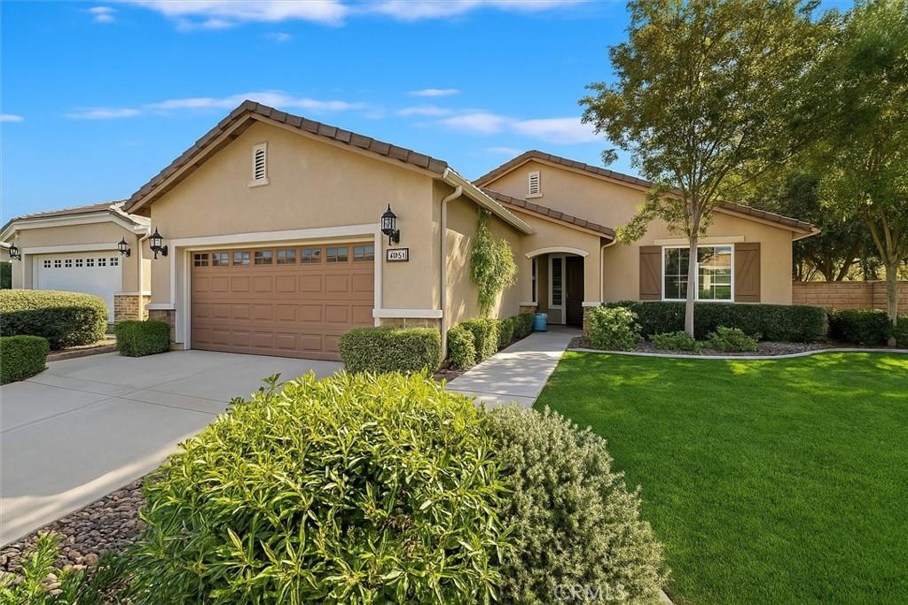 MLS #SW25245516 image #0