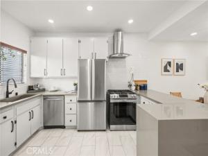 MLS #SW25245772 image #0