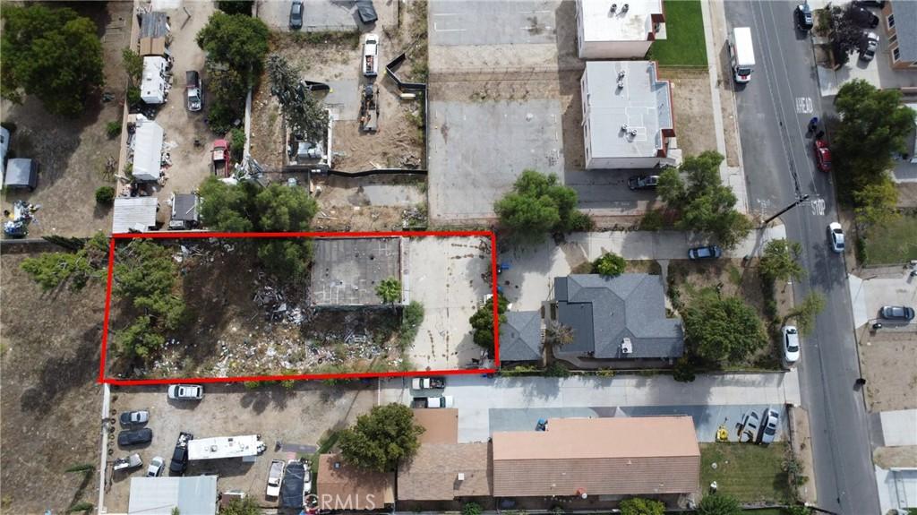 MLS #SW25245847 image #0