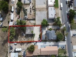 MLS #SW25245847 image #0