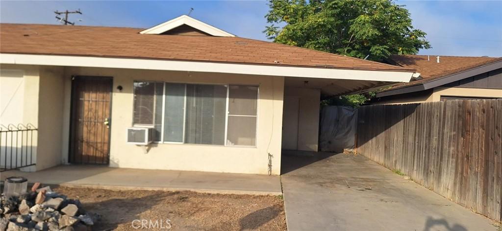 MLS #SW25245914 image #0