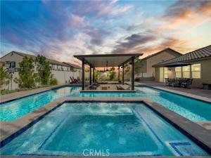 MLS #SW25245973 image #0