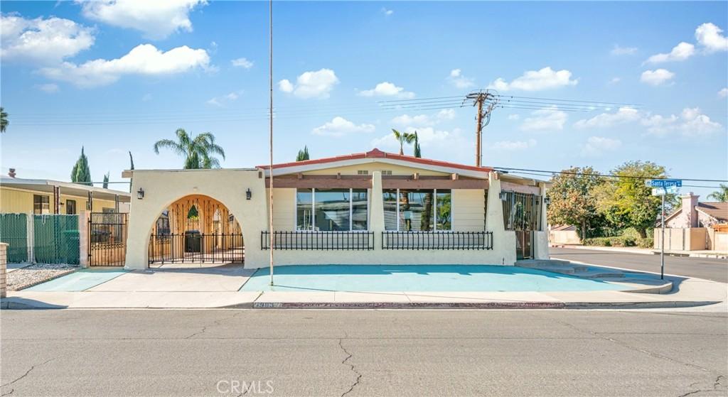 MLS #SW25246036 image #0