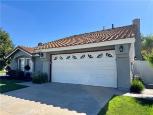 MLS #SW25246120 image #0