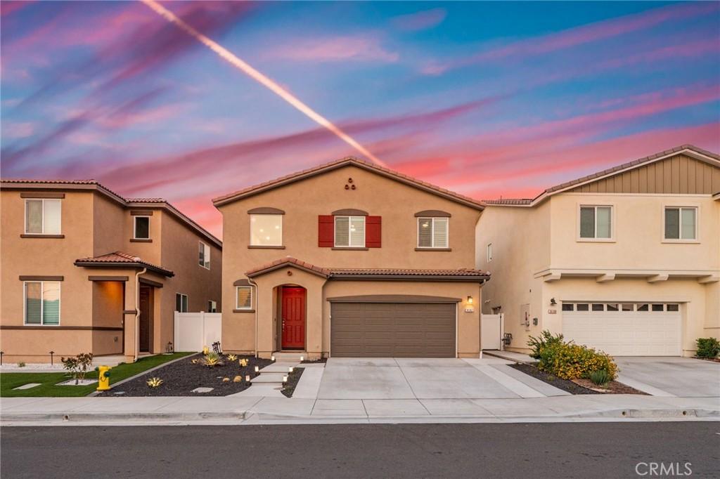 MLS #SW25246154 image #0