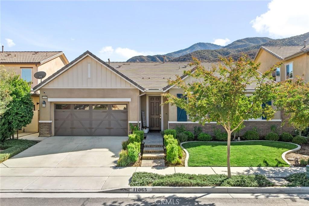 MLS #SW25246287 image #0