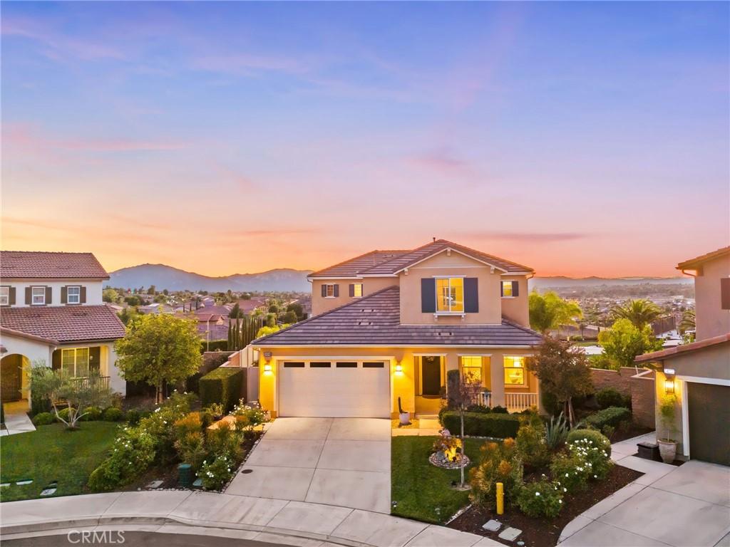 MLS #SW25246318 image #0