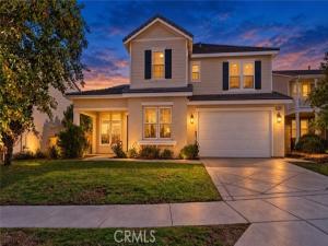 MLS #SW25246358 image #0