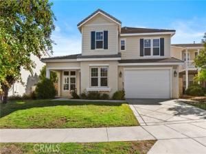 MLS #SW25246358 image #0