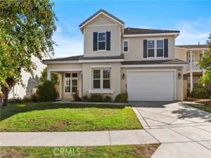 MLS #SW25246358 image #0