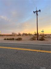 MLS #SW25246370 image #0