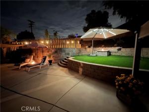 MLS #SW25246388 image #0