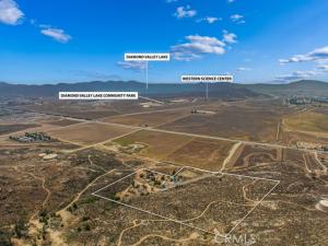 MLS #SW25246398 image #0