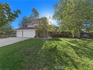 MLS #SW25246399 image #0