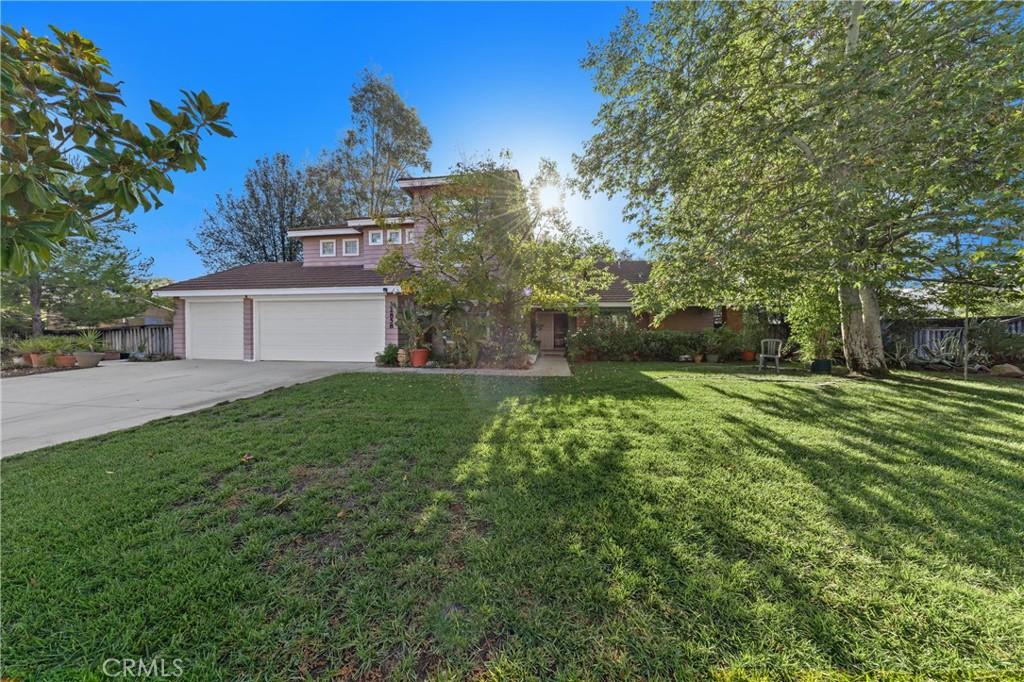 MLS #SW25246399 image #0