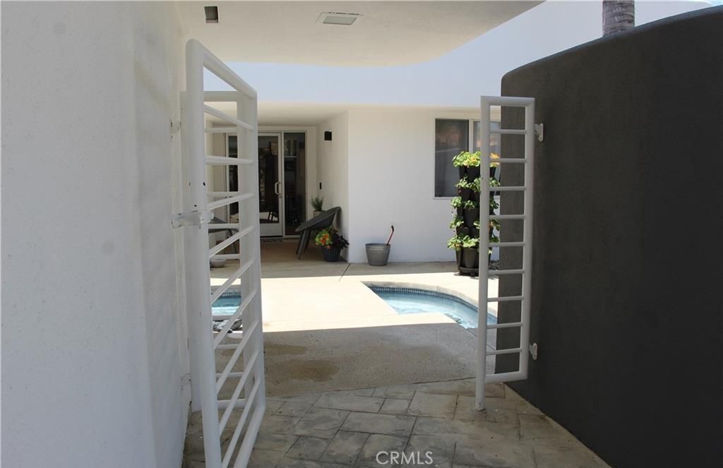 MLS #SW25246402 image #0