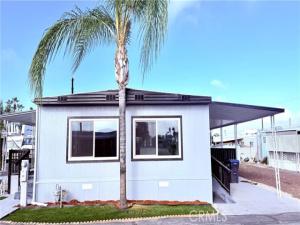 MLS #SW25246479 image #0