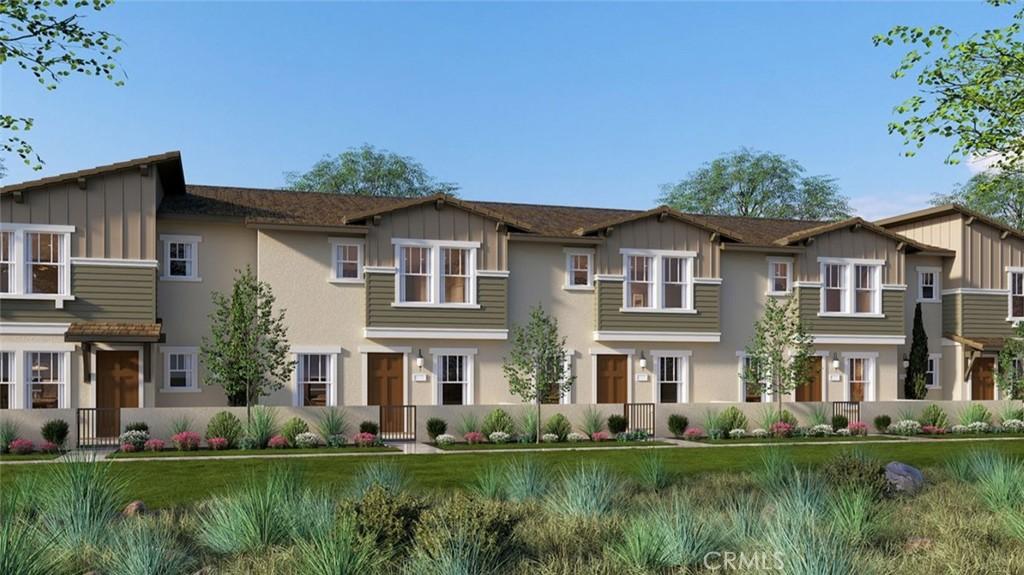 MLS #SW25246540 image #0