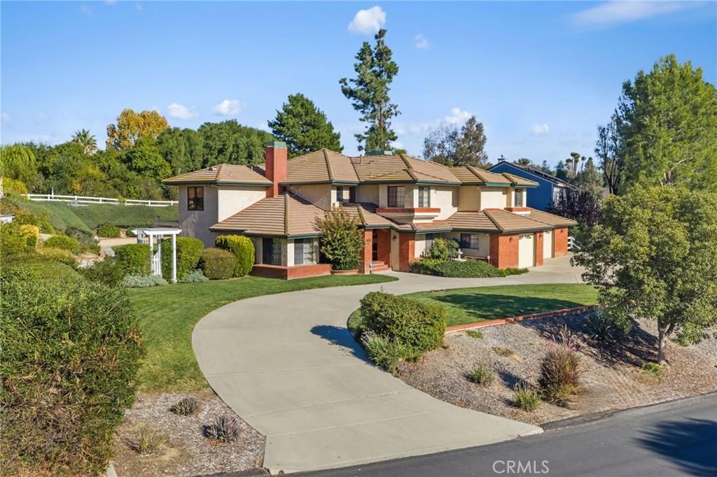 MLS #SW25246751 image #0