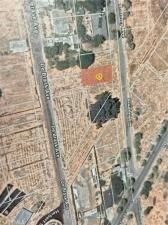 MLS #SW25246768 image #0