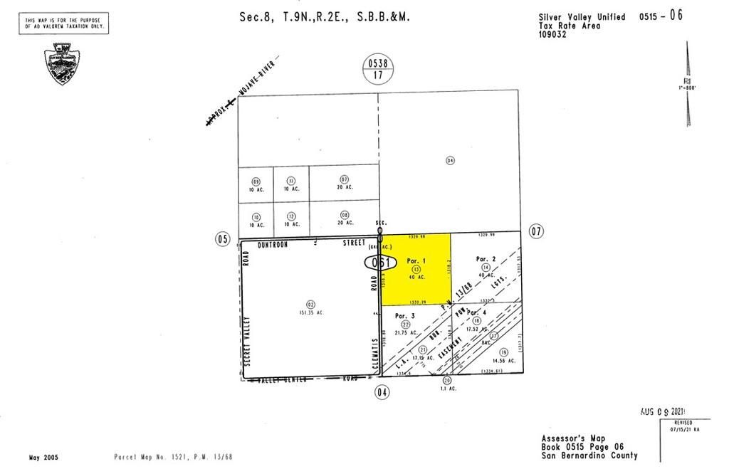 MLS #SW25247032 image #0