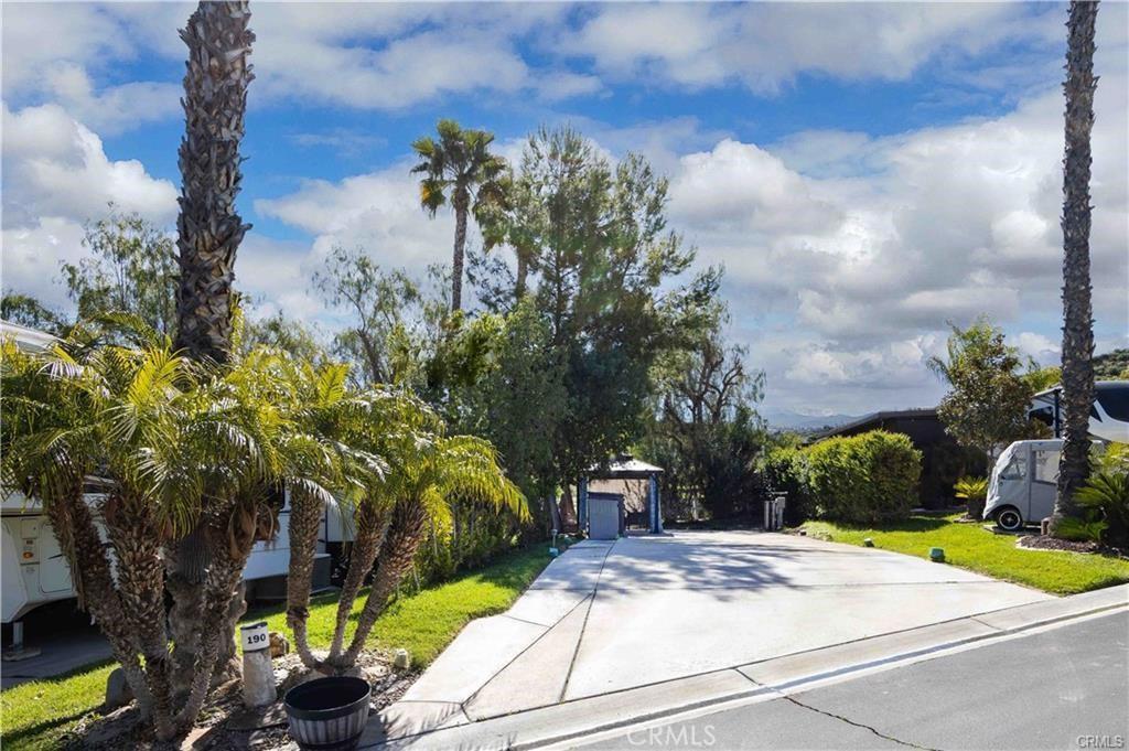 MLS #SW25247246 image #0