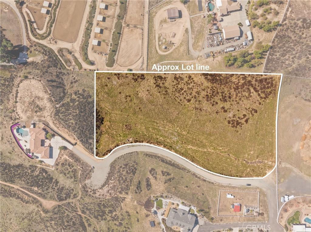 MLS #SW25247381 image #0