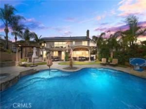 MLS #SW25247466 image #0