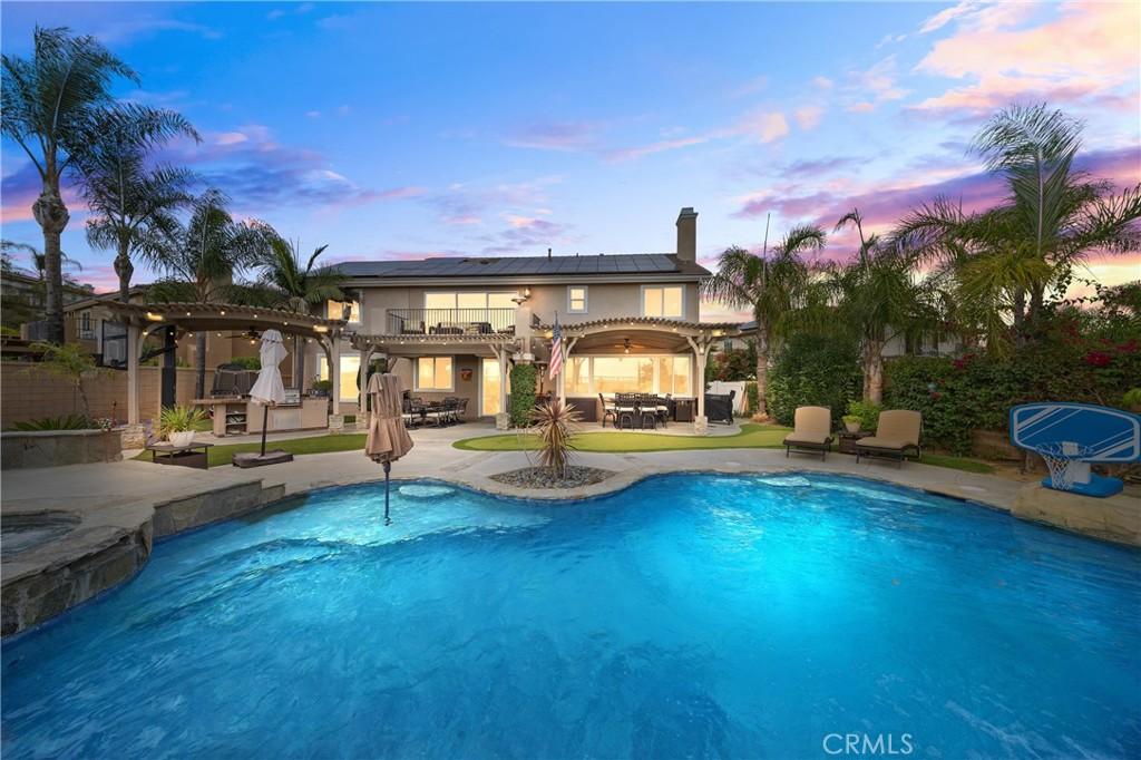 MLS #SW25247466 image #0