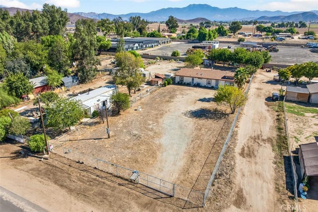 MLS #SW25247574 image #0