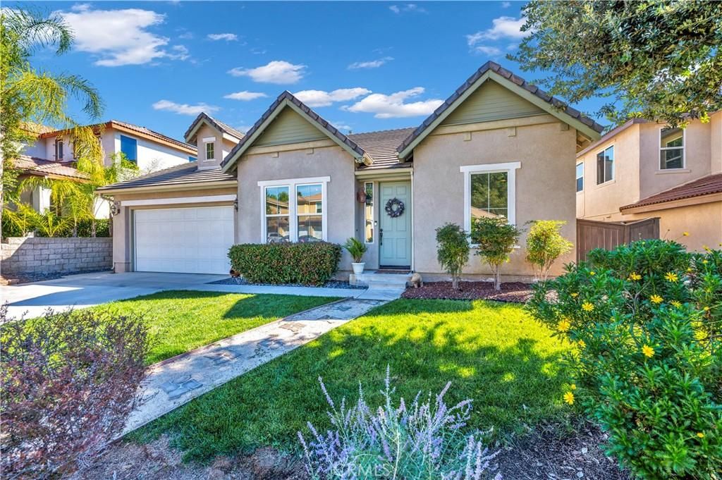 MLS #SW25247654 image #0