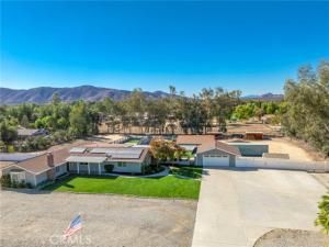 MLS #SW25247684 image #0