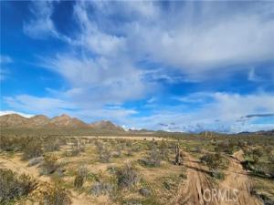 MLS #SW25247809 image #0